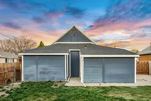 422 S Post St, Salt Lake City, UT 84104 - Photo 15