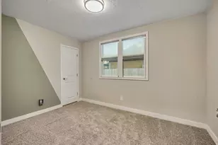 422 S Post St, Salt Lake City, UT 84104 - Photo 7