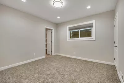 422 S Post St, Salt Lake City, UT 84104 - Photo 9