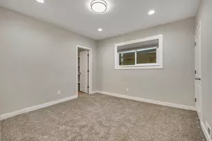 422 S Post St, Salt Lake City, UT 84104 - Photo 9