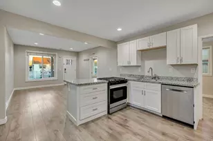 422 S Post St, Salt Lake City, UT 84104 - Photo 5