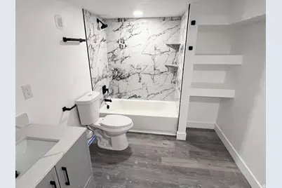 7700 S 1530 W, West Jordan, UT 84084 - Photo 5