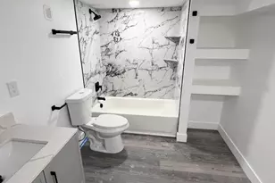 7700 S 1530 W, West Jordan, UT 84084 - Photo 5