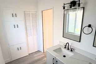 7700 S 1530 W, West Jordan, UT 84084 - Photo 17