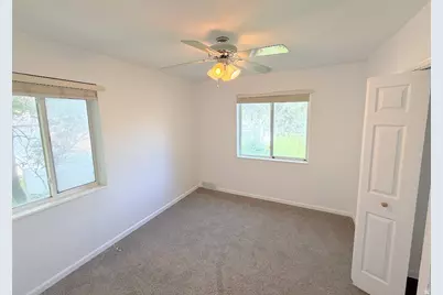7700 S 1530 W, West Jordan, UT 84084 - Photo 19