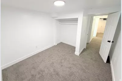 7700 S 1530 W, West Jordan, UT 84084 - Photo 15