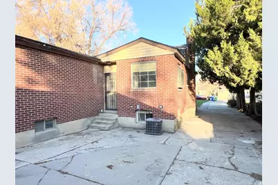 7700 S 1530 W, West Jordan, UT 84084 - Photo 19