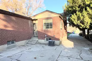 7700 S 1530 W, West Jordan, UT 84084 - Photo 19