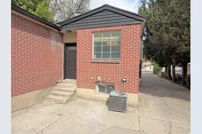 7700 S 1530 W, West Jordan, UT 84084 - Photo 3