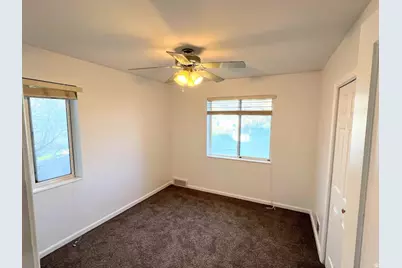 7700 S 1530 W, West Jordan, UT 84084 - Photo 11