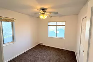 7700 S 1530 W, West Jordan, UT 84084 - Photo 11