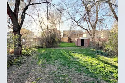 7700 S 1530 W, West Jordan, UT 84084 - Photo 3