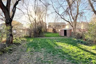 7700 S 1530 W, West Jordan, UT 84084 - Photo 3