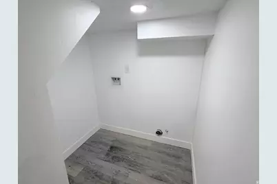 7700 S 1530 W, West Jordan, UT 84084 - Photo 21