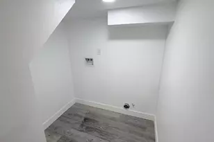 7700 S 1530 W, West Jordan, UT 84084 - Photo 21