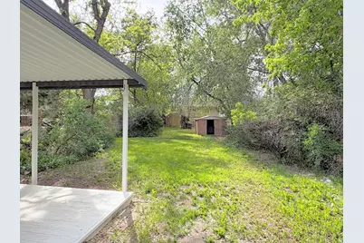 7700 S 1530 W, West Jordan, UT 84084 - Photo 27