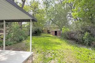 7700 S 1530 W, West Jordan, UT 84084 - Photo 27
