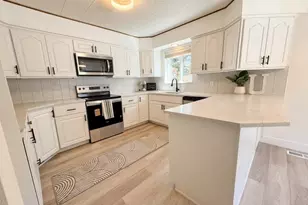 7700 S 1530 W, West Jordan, UT 84084 - Photo 5