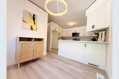 7700 S 1530 W, West Jordan, UT 84084 - Photo 9
