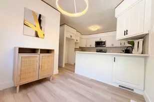 7700 S 1530 W, West Jordan, UT 84084 - Photo 9