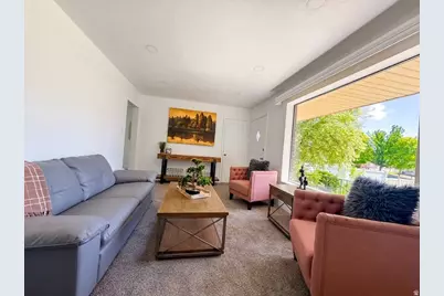 7700 S 1530 W, West Jordan, UT 84084 - Photo 11