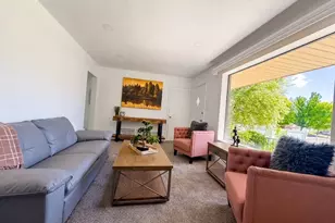 7700 S 1530 W, West Jordan, UT 84084 - Photo 11