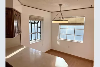 7700 S 1530 W, West Jordan, UT 84084 - Photo 9