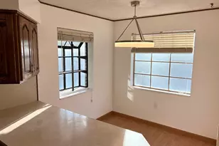 7700 S 1530 W, West Jordan, UT 84084 - Photo 9