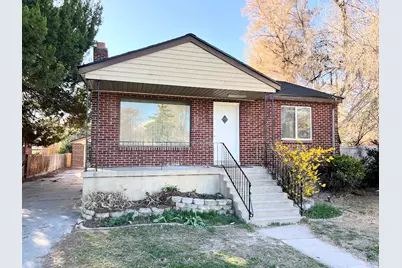 7700 S 1530 W, West Jordan, UT 84084 - Photo 21