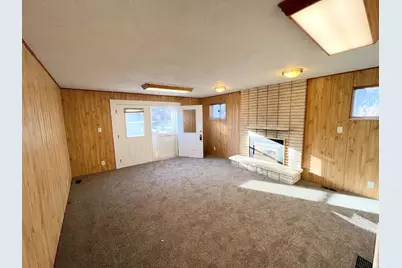 7700 S 1530 W, West Jordan, UT 84084 - Photo 7