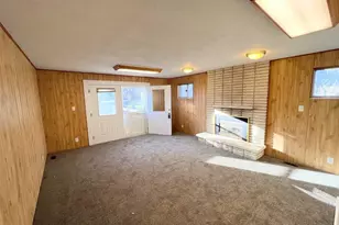 7700 S 1530 W, West Jordan, UT 84084 - Photo 7