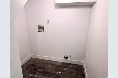 7700 S 1530 W, West Jordan, UT 84084 - Photo 17