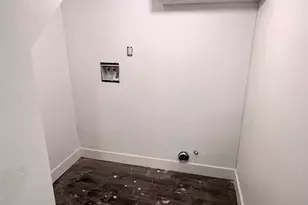 7700 S 1530 W, West Jordan, UT 84084 - Photo 17