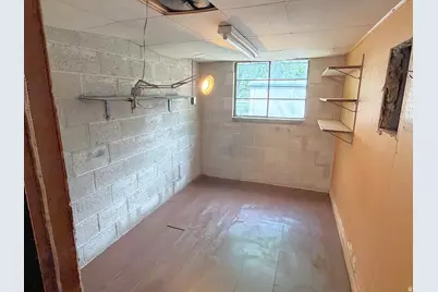 7700 S 1530 W, West Jordan, UT 84084 - Photo 25