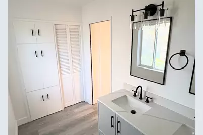 7700 S 1530 W, West Jordan, UT 84084 - Photo 13