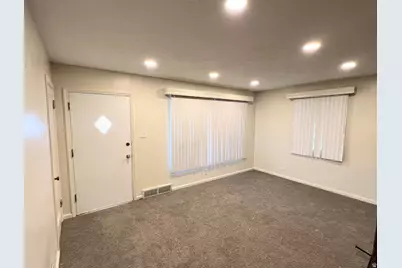 7700 S 1530 W, West Jordan, UT 84084 - Photo 15