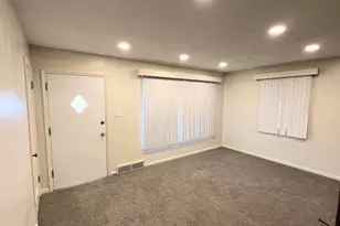 7700 S 1530 W, West Jordan, UT 84084 - Photo 15