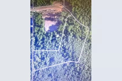 [Address not provided], Bountiful, UT 84010 - Photo 1