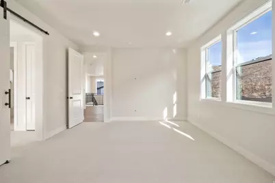 4592 N Solstice Dr #333, Lehi, UT 84048 - Photo 13