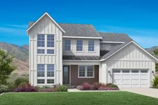 4592 N Solstice Dr, Lehi, UT 84048 - Photo 1