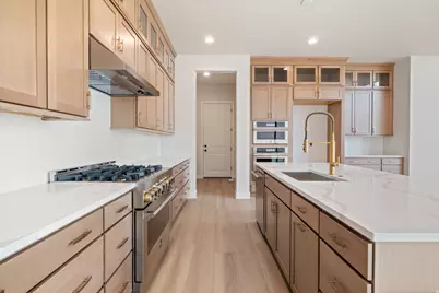 4592 N Solstice Dr #333, Lehi, UT 84048 - Photo 11