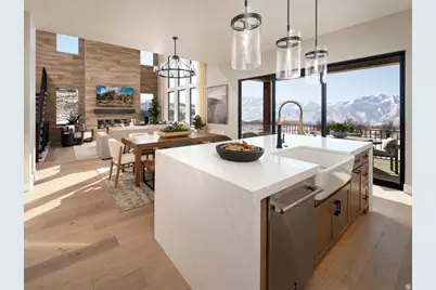 4592 N Solstice Dr #333, Lehi, UT 84048 - Photo 5
