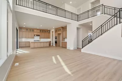 4592 N Solstice Dr #333, Lehi, UT 84048 - Photo 5