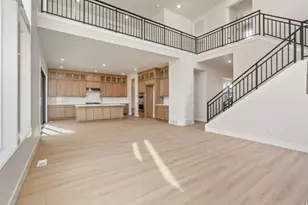 4592 N Solstice Dr, Lehi, UT 84048 - Photo 5