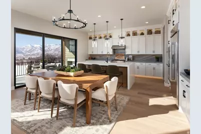 4592 N Solstice Dr #333, Lehi, UT 84048 - Photo 7