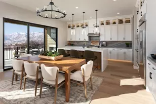 4592 N Solstice Dr, Lehi, UT 84048 - Photo 7