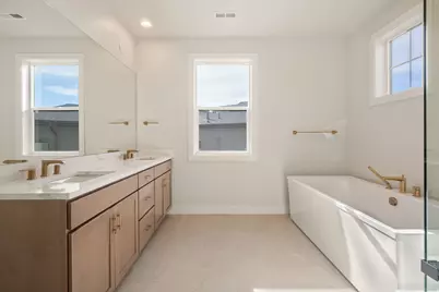 4592 N Solstice Dr #333, Lehi, UT 84048 - Photo 15