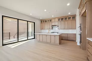 4592 N Solstice Dr, Lehi, UT 84048 - Photo 9