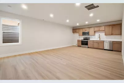 4592 N Solstice Dr #333, Lehi, UT 84048 - Photo 17
