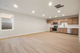 4592 N Solstice Dr, Lehi, UT 84048 - Photo 17